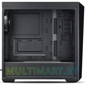 Корпус Cooler Master MasterBox Lite 5 MCW-L5S3-KANN-01 картинка 3
